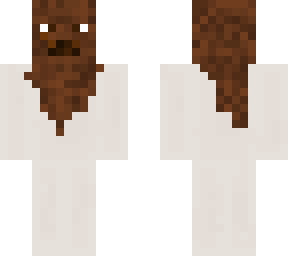 beardbone classic