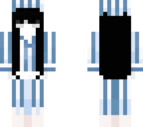 bedwars 2