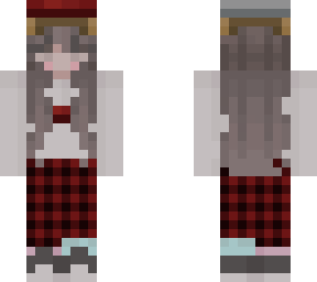 bedwars 4