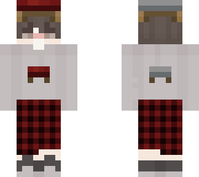 bedwars 6