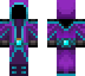 bee mage