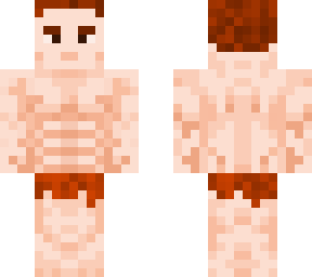 better anatomy
