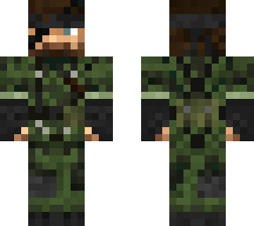 big boss