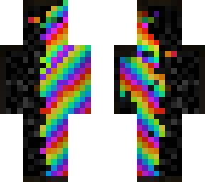 black and coloured2