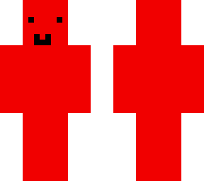 blob boy