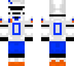 boise state football (2025 week 1)