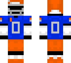 boise state football (2025 week 2)