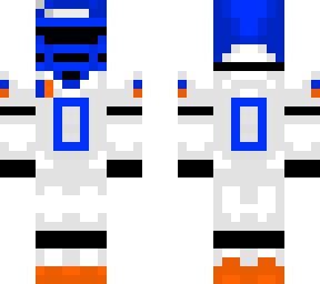 boise state football (2025 week 4)