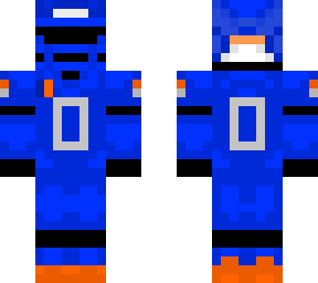 boise state football (2025 week 5)