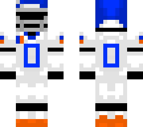 boise state football (2025 week 6)