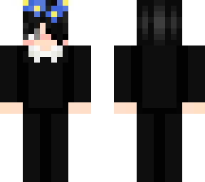 brainlessduo//part1//theraven