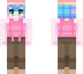candy