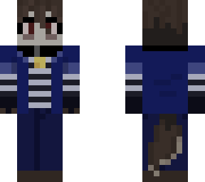 celes beastkin security guard