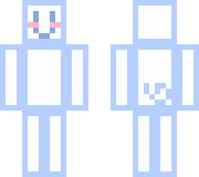cinnamoroll