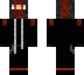 clancy (added shoulder tape)