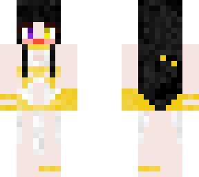 cledo 0.5