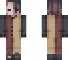 clown