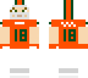 colorado state aggies uniform