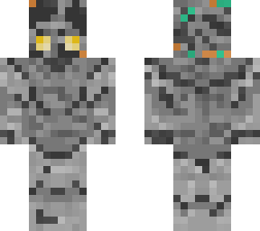 copavious armoured closed v1