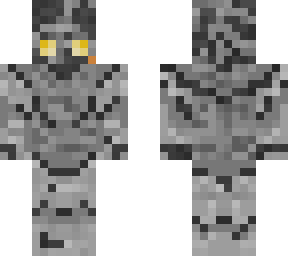 copavious armoured closed v2