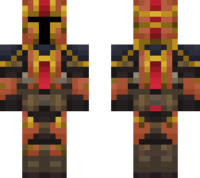copperer
