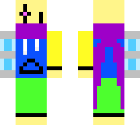 cybernoob