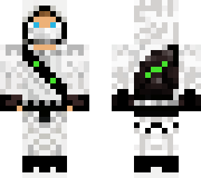 danny2