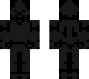 dark steve