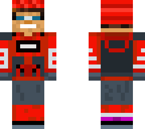 digitaldash_mc