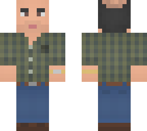eddie carr (alt 1)