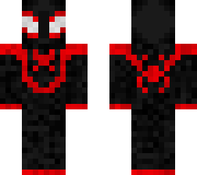 emo_spiderr