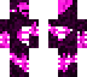 ender anatomy v2