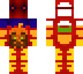 entry for contest