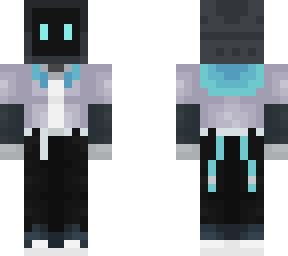 ex-static