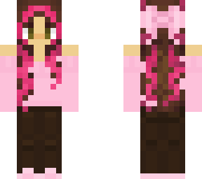 fall outfit!