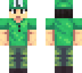 fernanfloo (animado)