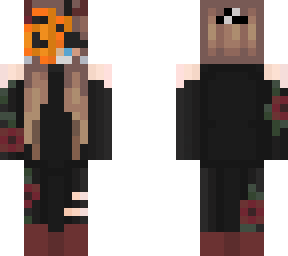 for pookie jester