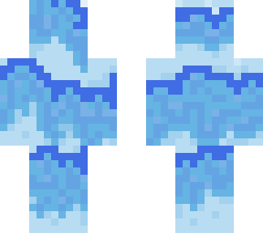 frozen spirit *updated