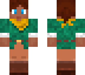 gc (adventurer)