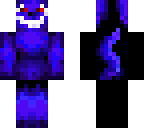 geb os cat