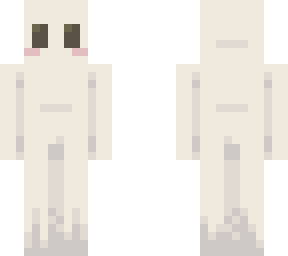 ghost , 9