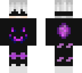 gojo