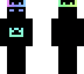 gradient gamer king (credit to qgrofgar)