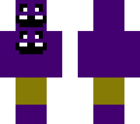 graveweed fnaf world