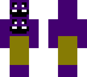 graveweed fnaf world