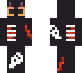 halloween cat