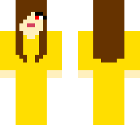 hanwella - fnah 1