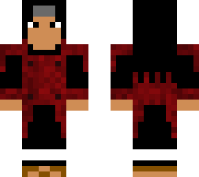 hashirama