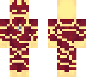 heatblast