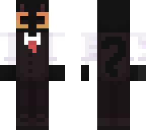 hist_owo skin